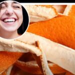 New Harvard Study Reveals the Real Cause of Slow Metabolism After Age 35