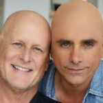 Dave Coulier Reveals John Stamos’ Unwavering Support During Illness