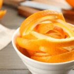 Struggling to Lose Weight After 35? Here’s the Real Reason and How to Fix It Naturally