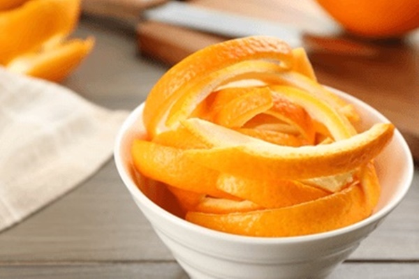 Struggling to Lose Weight After 35? Here’s the Real Reason and How to Fix It Naturally